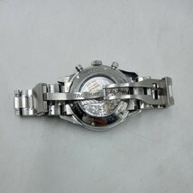 ☆タグ・ホイヤー TAG HEUER CARRERA CV2010 CD7797 1860 automatic_画像6