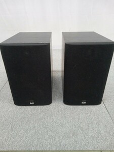 ☆686 Bowers＆Wilkins B＆W スピーカー 直接取引OK 神奈川県発送 ペア