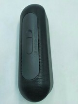 ○Beats Pill+ A1680 ポータブルワイヤレススピーカー ブラック ビーツ Bluetooth_画像2