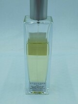 ☆LAURA MERCIER ローラメルシエ オードトワレ N アンバーバニラ 50ml 残量7割程度 香水 フレグランス_画像3