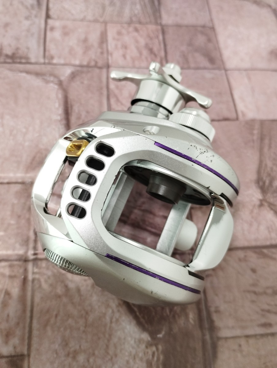 Yahoo!オークション -「ジリオン hlc 100h」の落札相場・落札価格 Yahoo!オークション -「ジリオン hlc 100h」の落札相場・落札価格