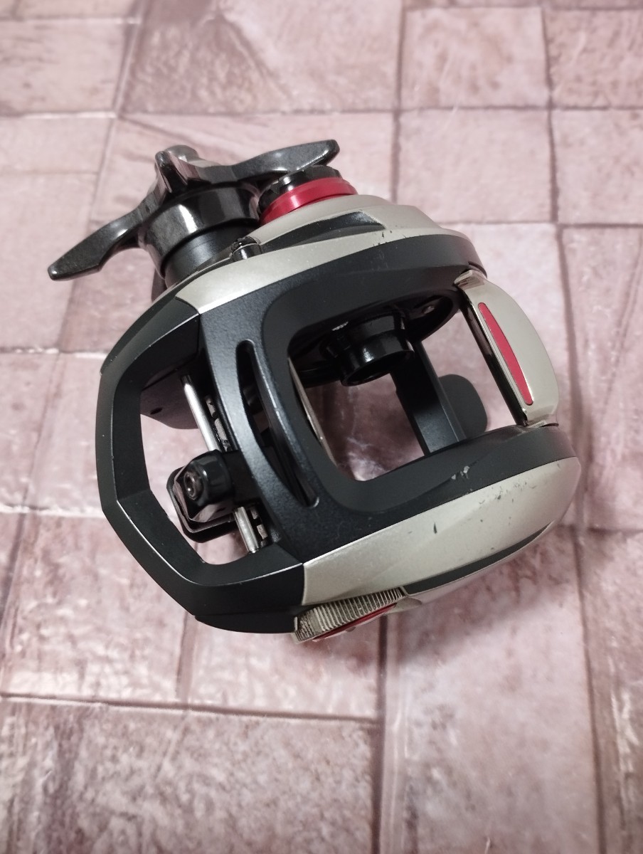 2025年最新】Yahoo!オークション -ダイワ sv light ltdの中古品 2025年最新】Yahoo!オークション -ダイワ sv light ltdの中古品