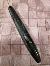 【美品】シャウト エンタイス 190mm 79g y6562_画像3