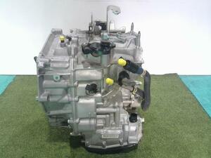 N-VAN HBD-JJ1 automatic mission ASSY S07BT CVT 20031-6F8-910 gome private person delivery un- possible 