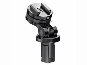 SPC#99492 SP MOTO STEM MOUNT Moto вынос руля крепление 