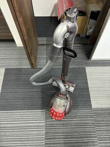 中古 掃除機　ダイソン Dyson V4 Digital Fluffy+ CY29