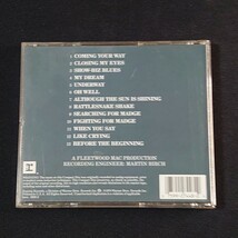 Fleetwood Mac『Then Play On』フリートウッド・マック/CD /#YECD1081_画像2