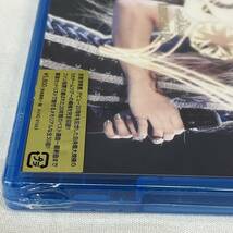 ◎【安室奈美恵 未開封DVD】5Major Domes Tour 2012 20AnniversaryBest Blu-ray /ブルーレイ Namie Amuro 5大ドームツアー デビュー20周年_画像5