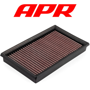 APR 2013-2017 Audi A3 1.8L 8VCJSF 8VCJSL air filter original exchange vehicle inspection correspondence regular imported goods 