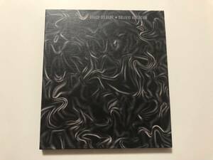 BRUCE GILBERT - OBLIVIO AGITATUM CD / 廃盤 WIRE