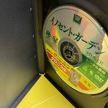 2013アメリカ映画DVD イノセントガーデン　レンタル専用　ミアワシコウスカ　ニコールキッドマン　セクシー　18歳の欲望　禁断のエロス_画像3