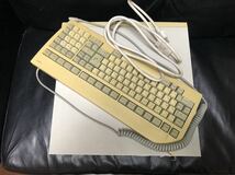 レトロパソコン　NEC9821 valuestar V20/S5C3 本体＋キーボード　Windows95起動確認済_画像8