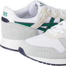 [アシックス] スニーカー 30センチ　asics 30cm 新品タグ付き　大きめ　大きいサイズ　メンズ　タグ付き　新品タグ付き　_画像4