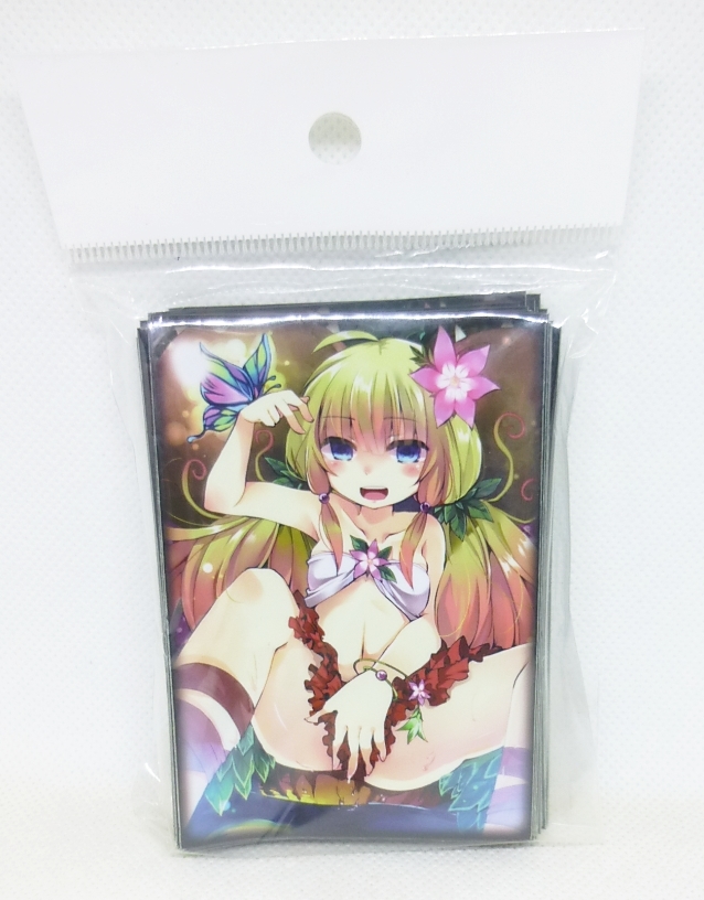 Yahoo!オークション -「放蕩スリーブ 遊戯王」の落札相場・落札価格 Yahoo!オークション -「放蕩スリーブ 遊戯王」の落札相場・落札価格