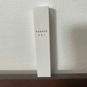 HAQAGE薬用ホワイトエッセンスクリーム