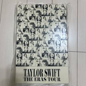 テイラー・スウィフト / TaylorSwift / THE ERAS TOUR / 東京ドーム / VIPパッケージ一式