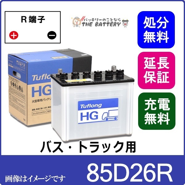 2025年最新】Yahoo!オークション -)hitachi(トラック、ダンプ 2025年最新】Yahoo!オークション -)hitachi(トラック、ダンプ