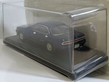 アシェット 国産名車コレクション 1/43 未開封品 トヨタ コロナ エクシブ 1989_画像4