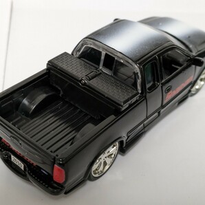 Snap-on スナップオン 1/38 FORD F-150 Super Crew フォードの画像4