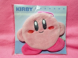  star. car bi.KIRBY that ... towel ....[ new goods * unopened ]