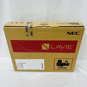 NEC 第12世代 ノートパソコン LAVIE Direct N15 15.6インチ Windows 11 Home Core i3-1215U メモリ 8GB 512GB SSD