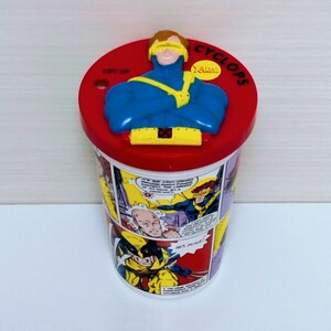 #X-MEN X men #CYCLOPS носорог черный ps#MARVELma- bell #PIZZA HUT пицца шляпа # бутылка Old 