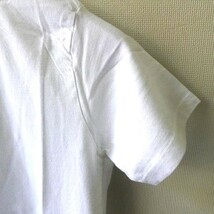 Tシャツ M 女性用 未使用_画像4