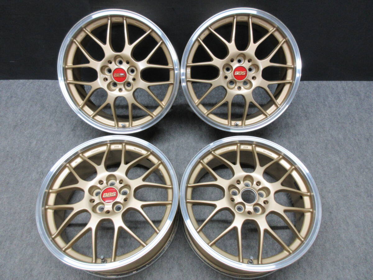 2025年最新】Yahoo!オークション -bbs rg-r 18インチの中古品 2025年最新】Yahoo!オークション -bbs rg-r 18インチの中古品