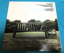 LP●John Kirkpatrick / Going Spare UKオリジナル盤 FRR 030 マトA1/B1_画像2