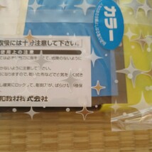 彫刻刀セット　小学校　よしはる製刃　昭和教材　未開封　美術　図工　　高品質　小学校　_画像7