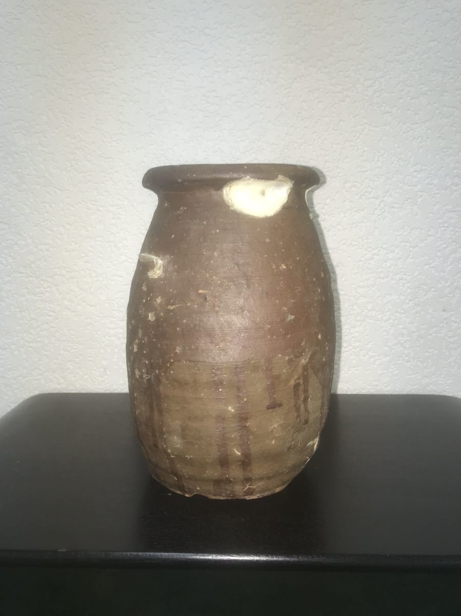 2025年最新】Yahoo!オークション -蛸壺(陶芸)の中古品・新品・未 2025年最新】Yahoo!オークション -蛸壺(陶芸)の中古品・新品・未