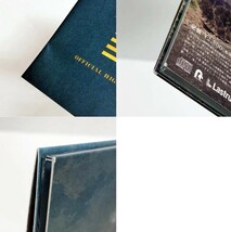 ●【CD】Official髭男dism / Traveler (通常盤)_画像6