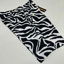 ★特価品　定価13200円★LOUDMOUTH　ラウドマウス メンズ ショートパンツ ストレッチ UV CUT Africa≪サイズLL≫_画像4