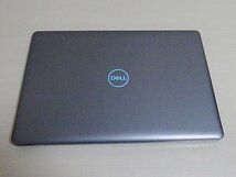 Dell G3 17-3779 Core i7 8750H 2.20GHz/16GB/SSD 128GB+HDD 1TB WLAN Bluetooth 17.3 フルHD Webカメラ NVIDIA GeForce GTX 1050Ti WPS 2_画像4