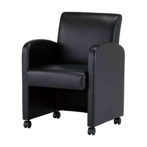 Корпоративное ограниченное кожаное кресло офисное кресло BAT-470 диван 1-сельский вестибюль