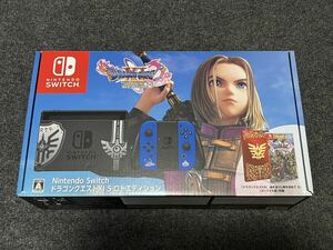 送料無料 ニンテンドースイッチ ロトエディション Nintendo Switch 初期化済 ※ソフトなし