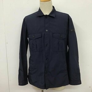 BLACK LABEL CRESTBRIDGE M ブラックレーベル・クレストブリッジ ジャケット、上着 ジャケット、ブレザー Jacket 10104729