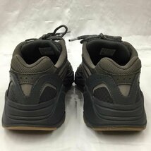 adidas 26.0cm アディダス スニーカー スニーカー EG6860 YEEZY BOOST 700 V2 26cm 箱有 Sneakers 10104694_画像6