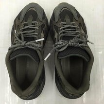 adidas 26.0cm アディダス スニーカー スニーカー EG6860 YEEZY BOOST 700 V2 26cm 箱有 Sneakers 10104694_画像7