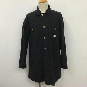 Lee M リー ジャケット、上着 ジャケット、ブレザー LT5020 ショップコート カジュアルジャケット アウター Jacket 10104839