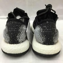 adidas 27.0cm アディダス スニーカー スニーカー B37775 PURE BOOST ランニングシューズ 27cm 箱有 Sneakers 10104668_画像6