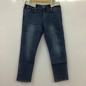 BARNYARDSTORM 2 バンヤードストーム パンツ デニム、ジーンズ Pants Trousers Denim Pants Jeans 10103588