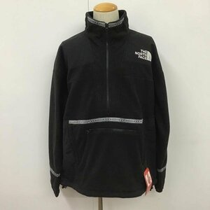 THE NORTH FACE L ザノースフェイス ジャケット、上着 ジャケット、ブレザー Jacket 黒 / ブラック / 10105030