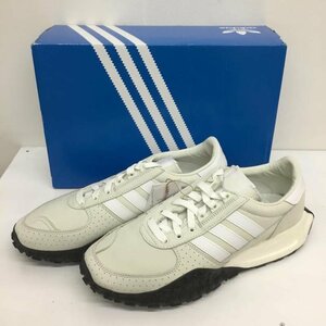 adidas 29.5cm アディダス スニーカー スニーカー Retropy E5 W.R.P. レトロピー E5 H03548 Sneakers 10105146