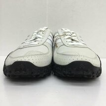 adidas 29.5cm アディダス スニーカー スニーカー Retropy E5 W.R.P. レトロピー E5 H03548 Sneakers 10105146_画像3