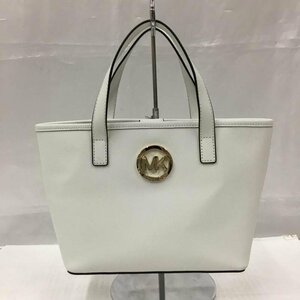 MICHAEL KORS 表記無し マイケルコース ハンドバッグ ハンドバッグ 35F3GTVT5T レザー Hand Bag 10105250