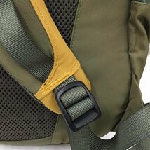 patagonia 表記無し パタゴニア リュックサック、デイパック リュックサック、デイバッグ Backpack Knapsack Day Pack 10105241_画像4