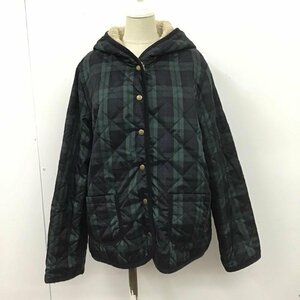 Samansa Mos2 M サマンサモスモス ジャケット、上着 ジャケット、ブレザー Jacket マルチカラー / マルチカラー / 10105335