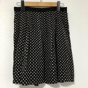 MARC by MARC JACOBS 0 マークバイマークジェイコブス スカート ミニスカート Skirt Mini Skirt Short Skirt 10010609
