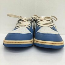 NIKE 28.5cm ナイキ スニーカー スニーカー AIR JORDAN 1 LOW SE TOKYO 96 エアジョーダン 1 ロー 東京 96 DZ5376-469 10105527_画像3